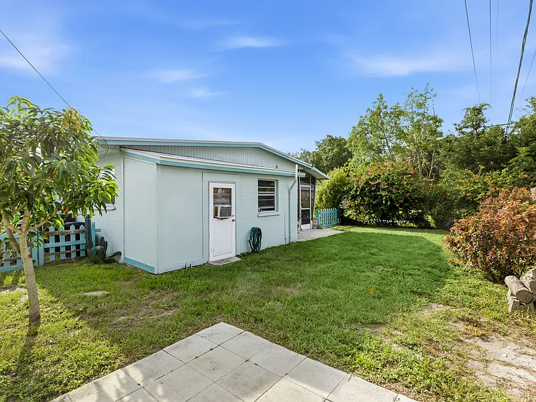 921 41st Street Ct W — Photo 29