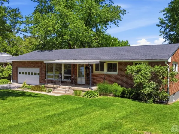 340 Macready Ave, Monroe, OH 45050