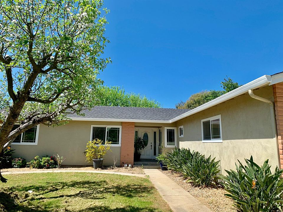 1st image of 8715 Bishop Ct