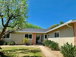 8715 Bishop Ct, Gilroy, CA 95020