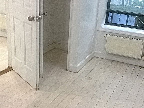 5th image of 64 S Elliott Pl #Fl2
