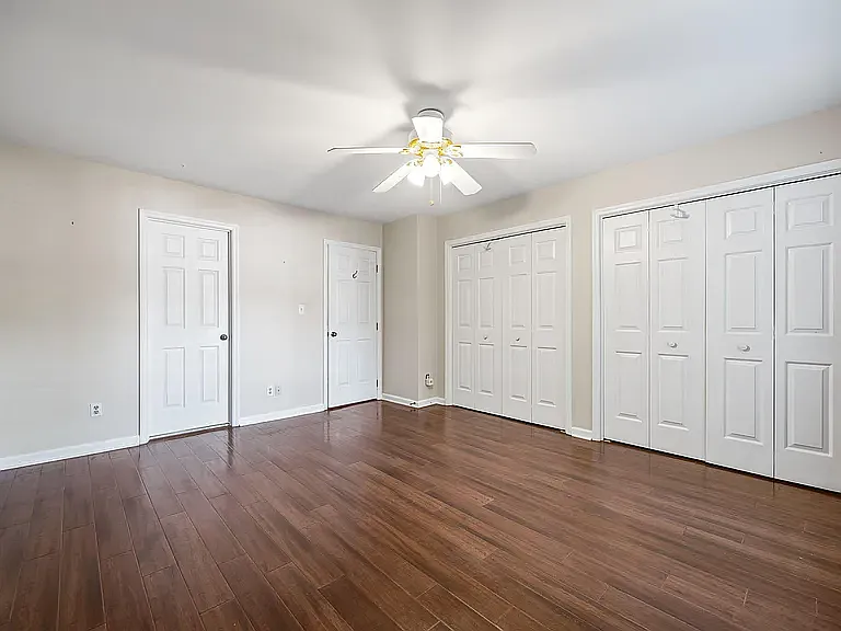 3 bed, 1631 sqft, $2,100 — Photo 3