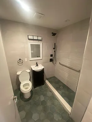 Rented by Maccabee 1 Realty Corp | media 53