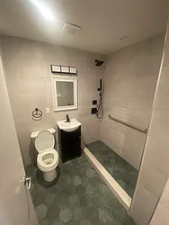 Rented by Maccabee 1 Realty Corp