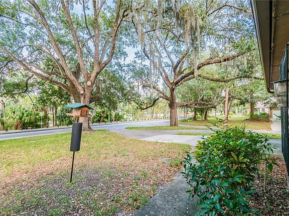 4th image of 5444 N River Shore Dr