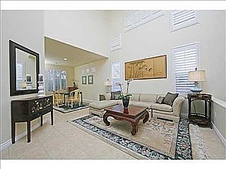 4th image of 5473 El Ontono Way