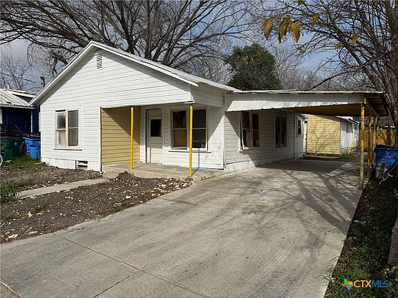 2nd image of 416 Avenue C