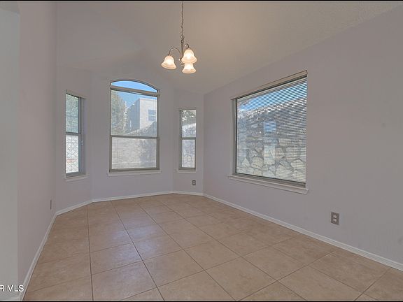 5th image of 249 Laurel Springs Ct