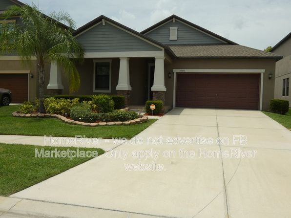 14044 Tropical Kingbird Way