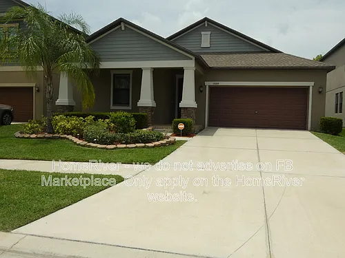 14044 Tropical Kingbird Way Photo 1 14044 Tropical Kingbird Way Photo 1