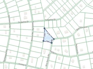 E5tr Blue Spruce Rd, Albrightsville, PA 18210