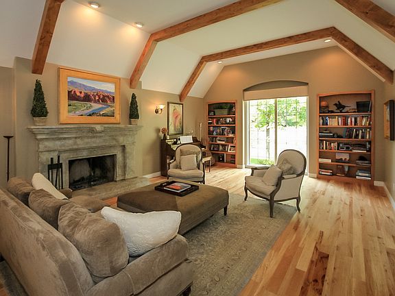 4th image of 7525 S Siesta Hills Ct