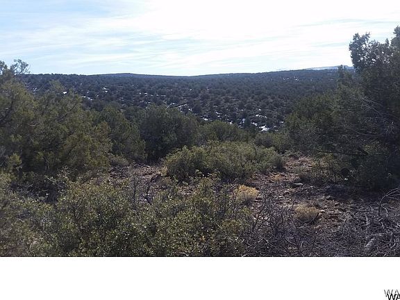 5th image of Lot 82 Rainbow End Trail