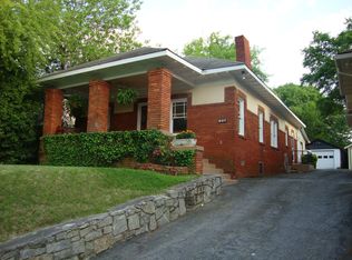 837 Greenwood Ave NE, Atlanta, GA 30306