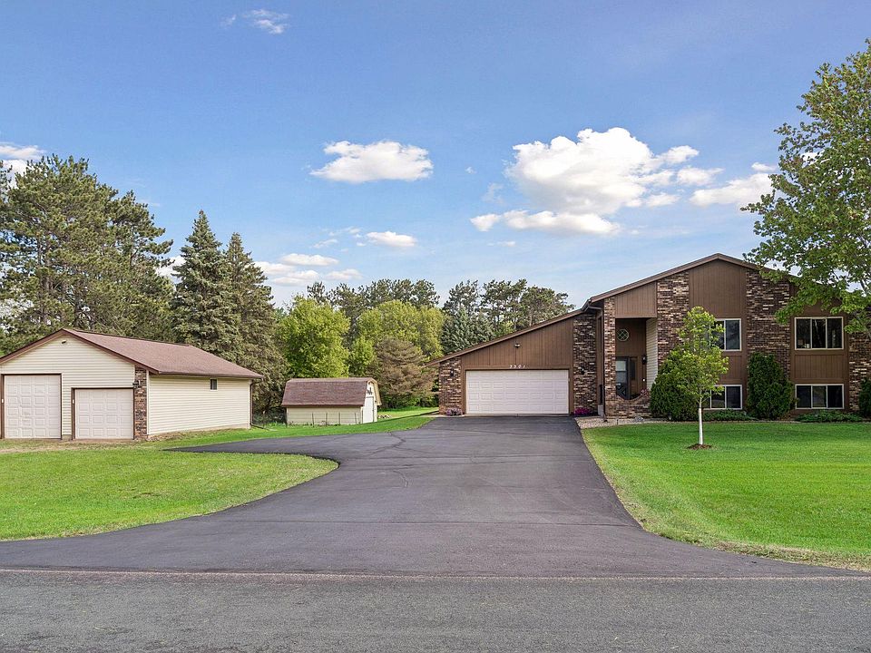 1st image of 3301 154th Ln NW