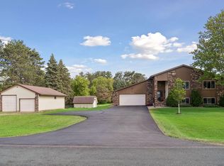 3301 154th Ln NW, Andover, MN 55304