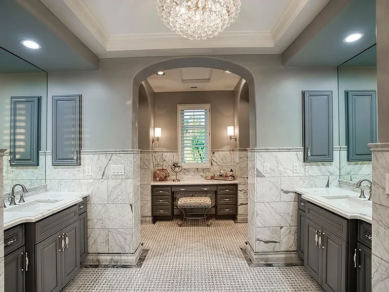 10287 E Diamond Rim Dr — Photo 35