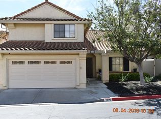 10191 Bluestone Ct, Spring Valley, CA 91977