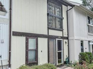 5534 Crossrail Ct, Burke, VA 22015