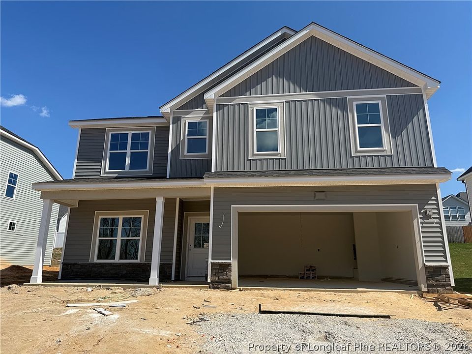 1st image of 241 Brickendon Ln
