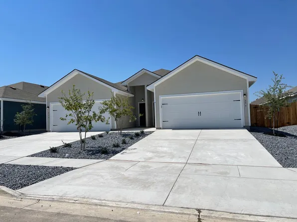 633 Heathers Way, Seguin, TX 78155