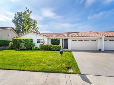 28062 Calle Casal, Mission Viejo, CA, 92692