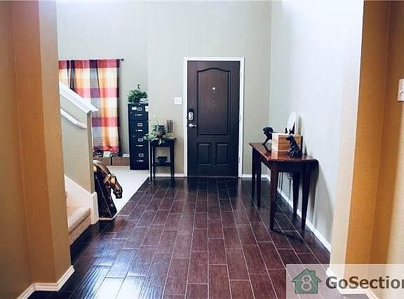 2nd image of 9508 Palm Valley Dr
