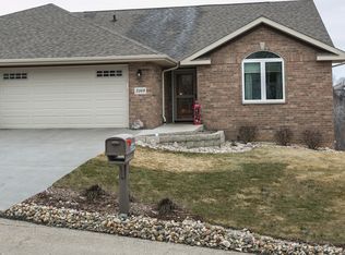 3169 Windmill Lane, Dubuque, IA 52003