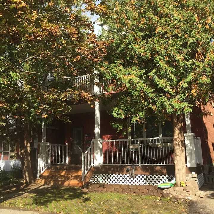 1st image of 59 Irving Ave #2