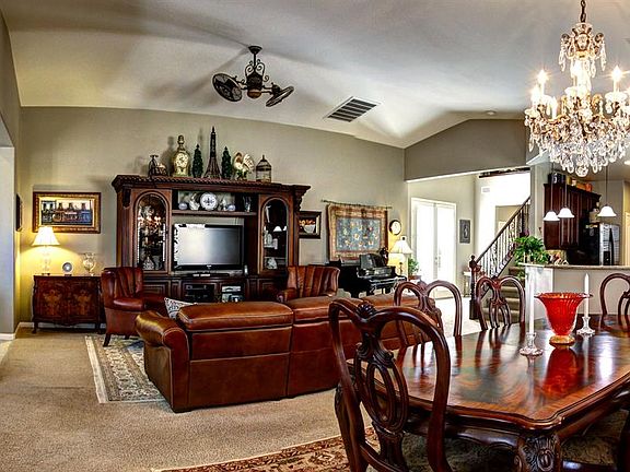 4th image of 5748 Sagamore Canyon St