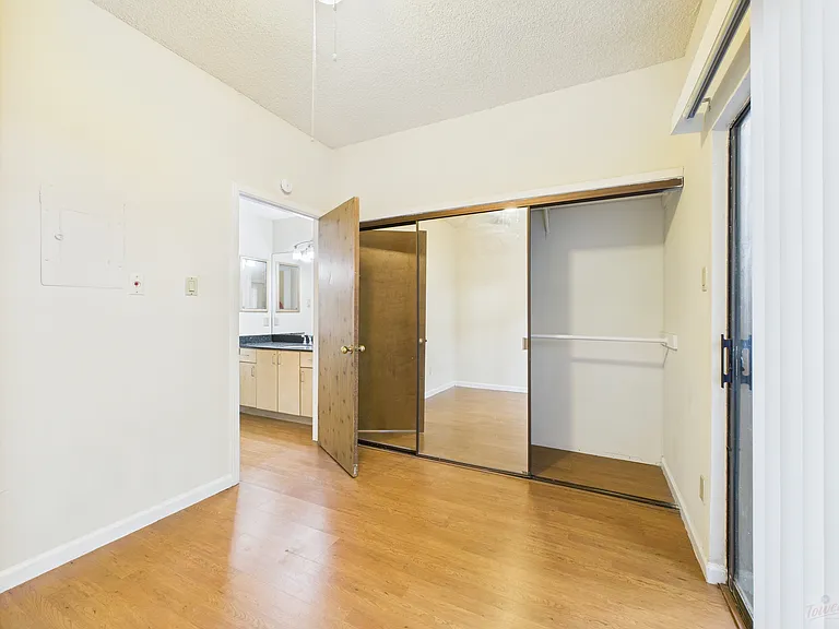 2815 Rio Grande St #109 — Photo 12