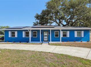 1650 Elizabeth Ln, Clearwater, FL 33755