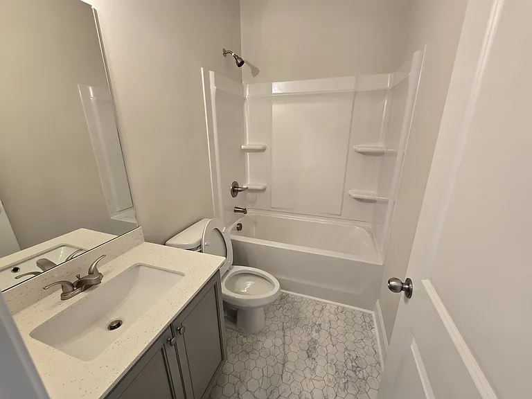 1302 Ainsworth Aly — Photo 27
