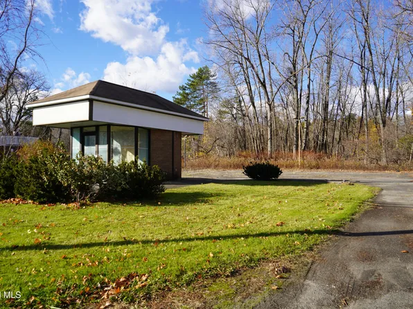 183 Fifth Avenue, Gloversville, NY 12078