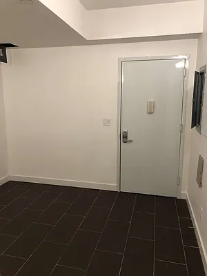 Rented by Carnegie Management Inc | media 10