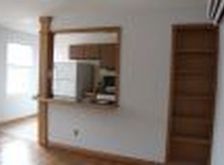 617-634 N Monroe St, Arlington, VA 22201