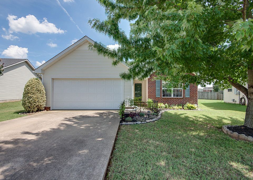 1st image of 1527 Saint Andrews Dr
