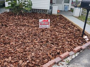 12 Circle Dr, Port Orange, FL 32127