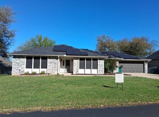 8 E Aztec Ln, Belton, TX 76513