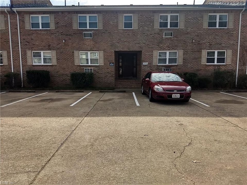 1st image of 1437 Kingston Ave APT 3