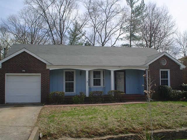 1st image of 3105 Jonesboro Dr