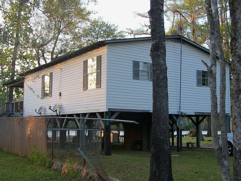 4813 Goos Ferry Rd, Lake Charles, LA 70615 Zillow