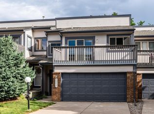 12545 W 2nd Dr, Lakewood, CO 80228