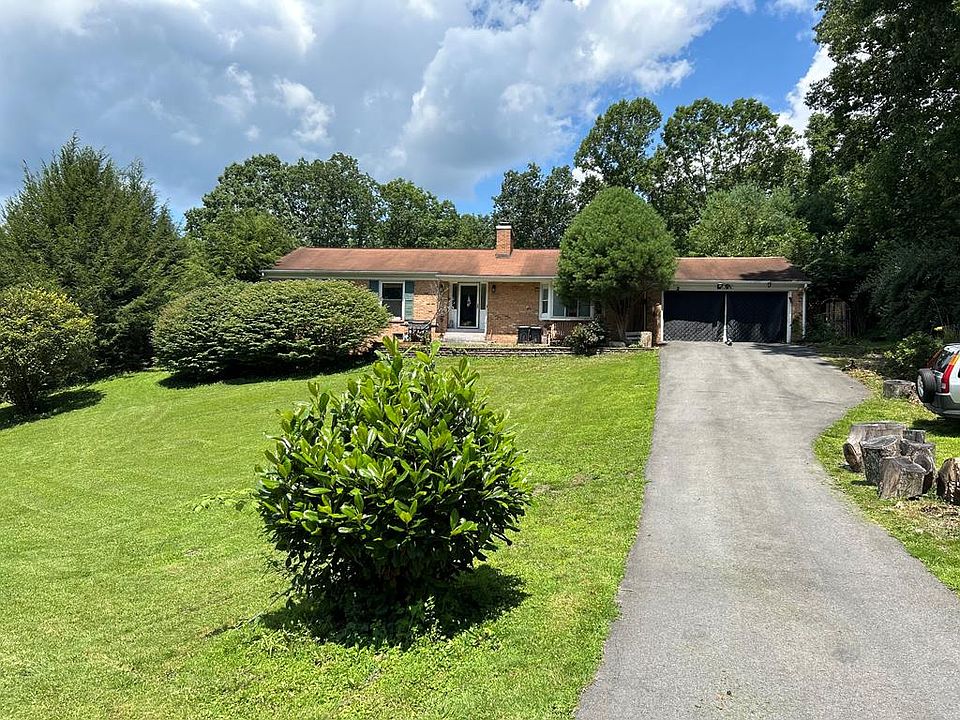 1st image of 1920 Westmoreland Dr