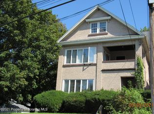 929 Richmont St, Scranton, PA 18509