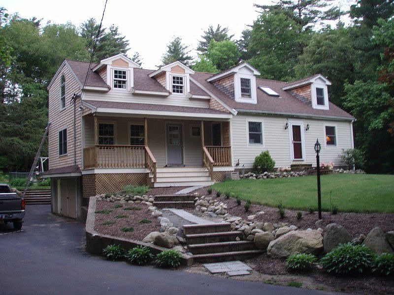 2008