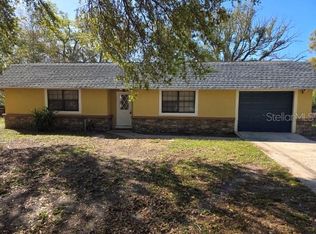 503 Lewis St, Fruitland Park, FL 34731