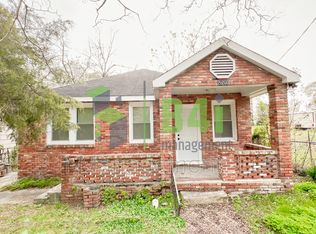 2056 Mason St, Columbus, GA 31903