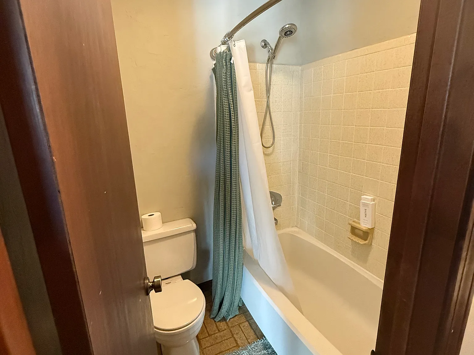 2 bed, 1212 sqft, $950 — Photo 4