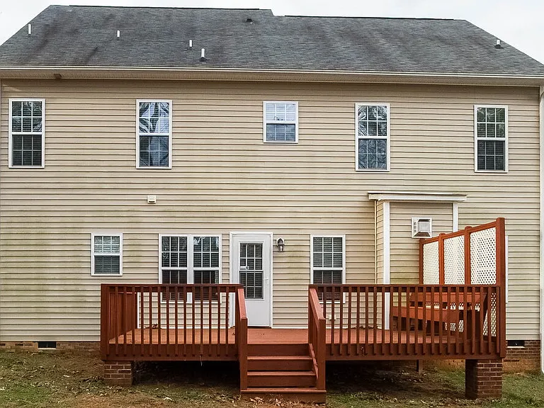 221 Worthington Ct — Photo 21